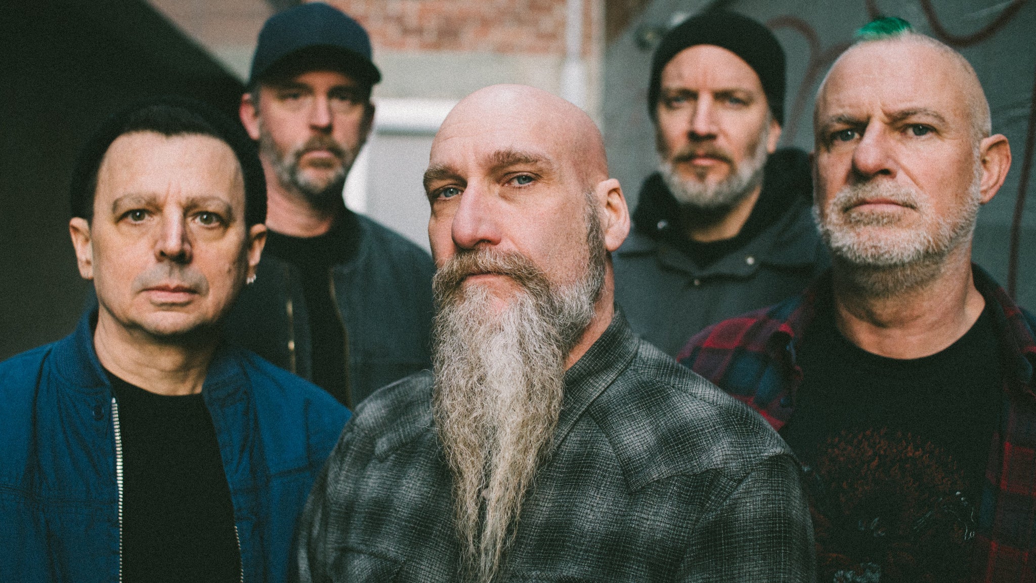 Neurosis