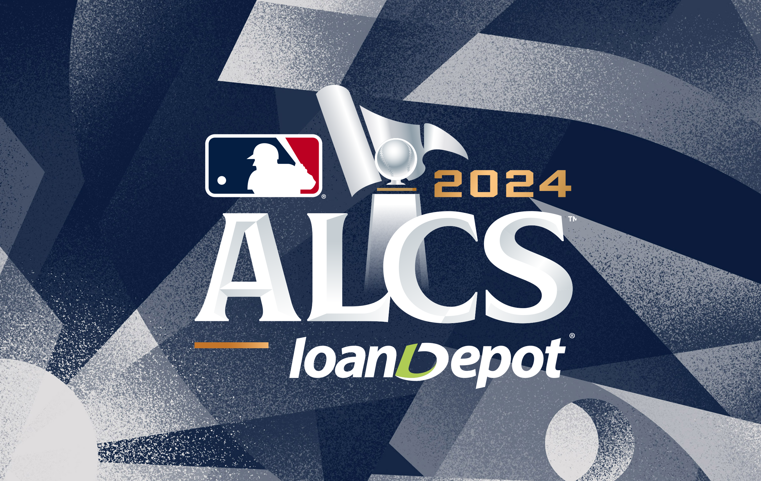working presale password to ALCS Home Game 2 face value tickets in Seattle