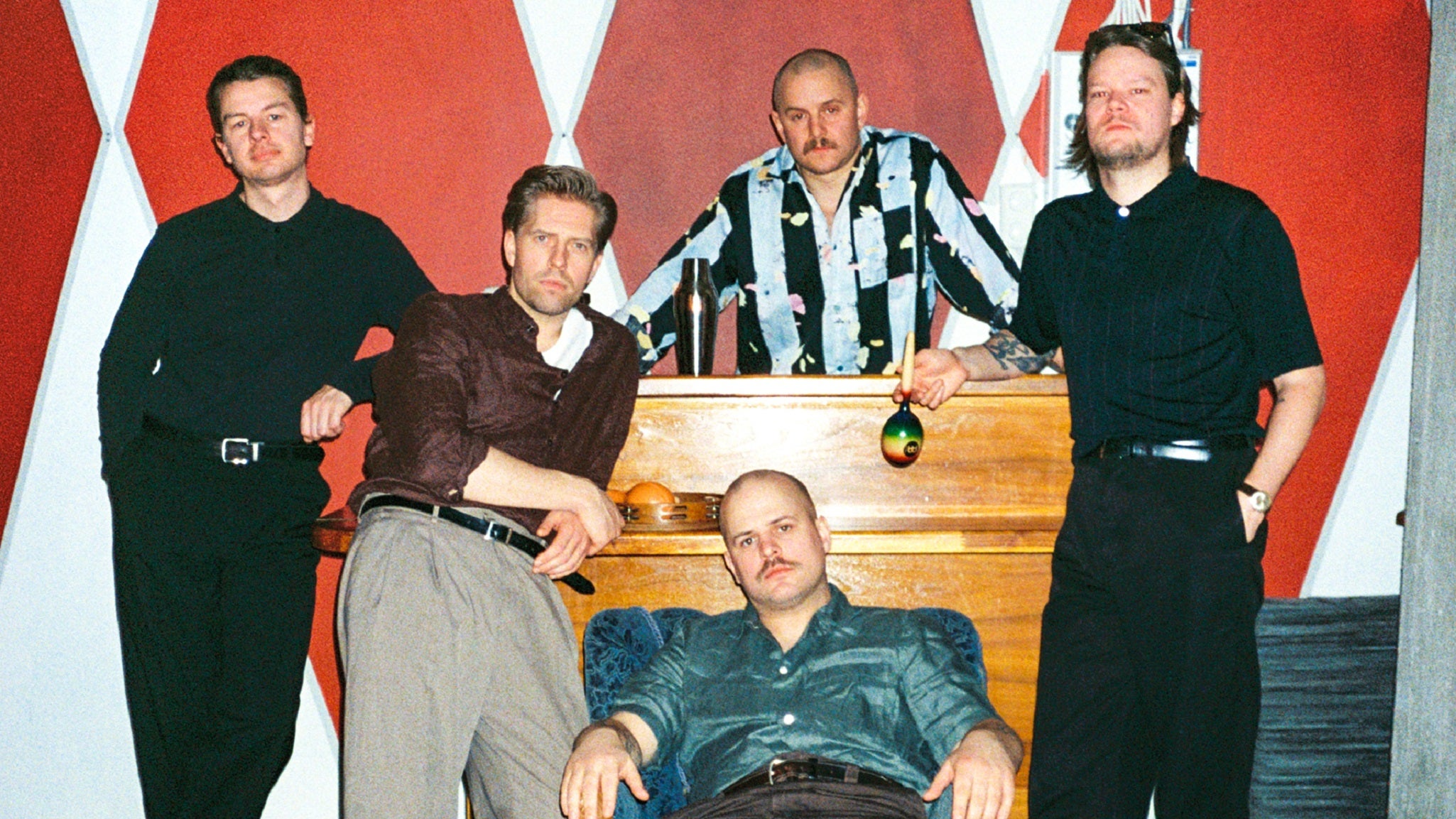 Aktiv Dödshjelp - Image 1