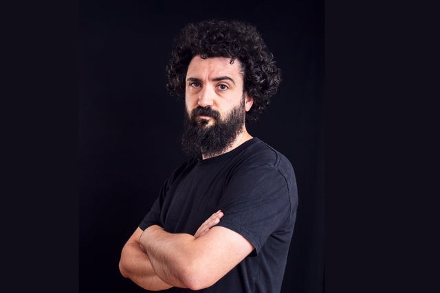 Doctor P presales in Virginia Beach