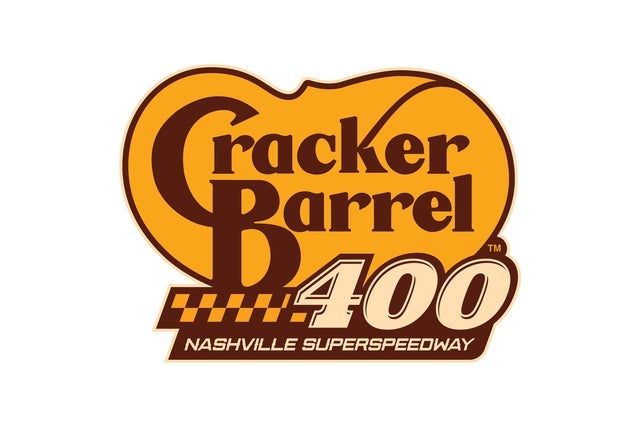 Presale codes for nascar cup series: members use these when buying pre-sale tickets