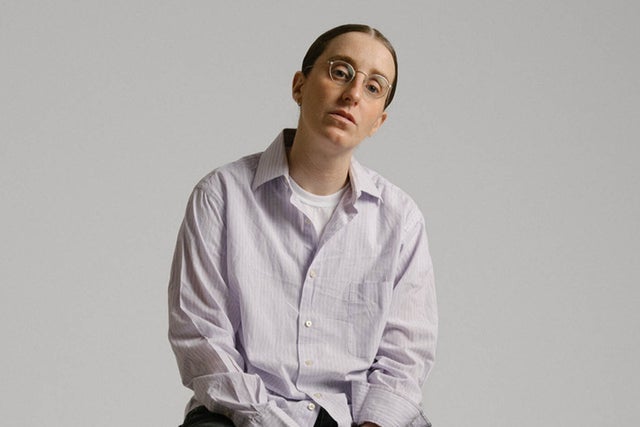 presale password for Robby Hoffman tickets in Washington - DC (9:30 CLUB)