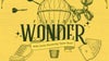 Finding Wonder at The Magicians Room feat. Tyler Reid