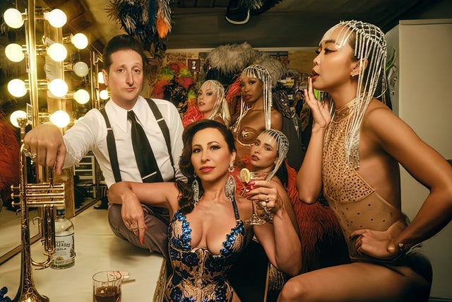 Presale codes for angie pontani: members use these when buying pre-sale tickets