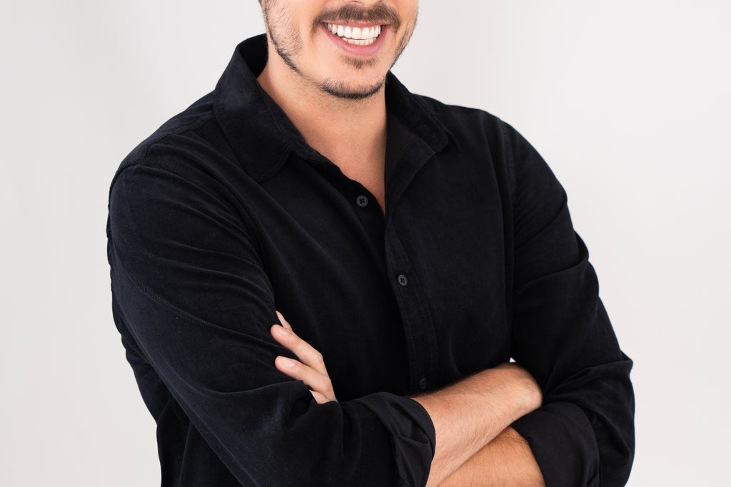  Historias do Porchat: Fabio Porchat