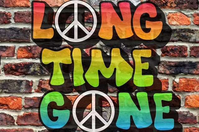 Presales to long time gone: members use these when buying pre-sale tickets