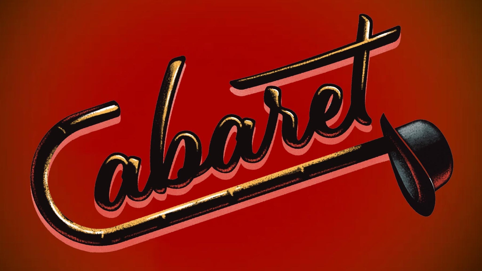 Cabaret