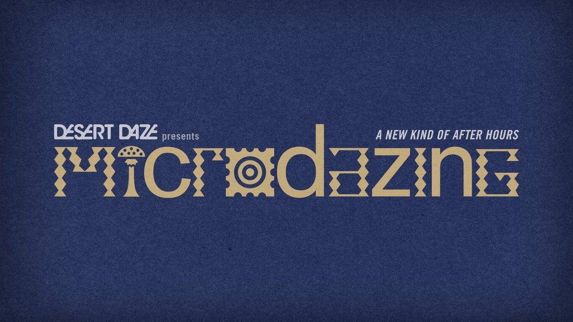 Camille's at The Bellwether