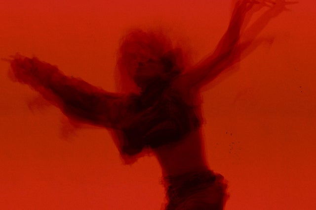 Presale codes for solomun: members use these when buying pre-sale tickets