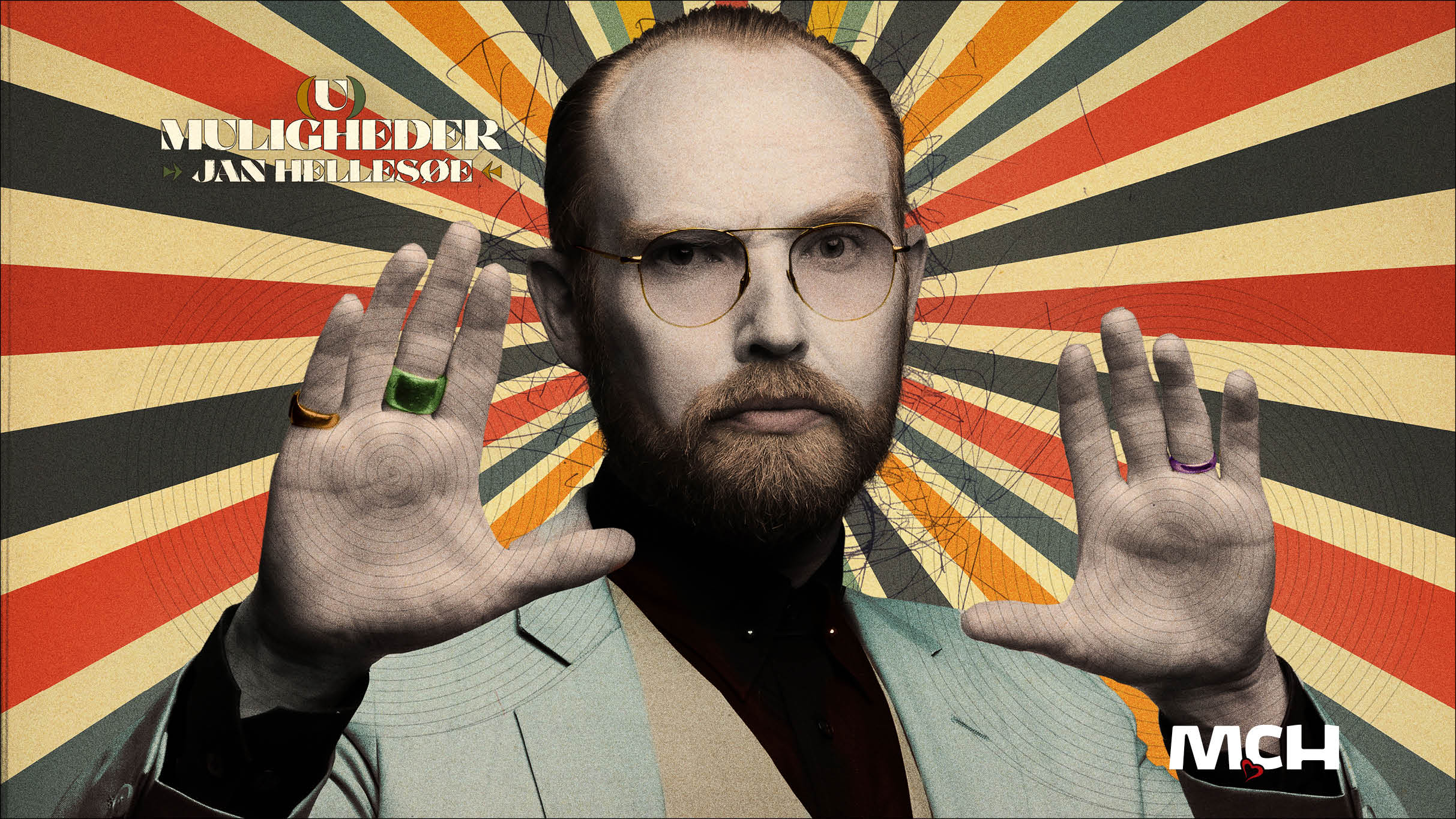 Presale codes for jan helles&oslash;e: members use these when buying pre-sale tickets