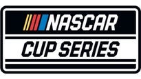 NASCAR Cup Series Jack Link's 500