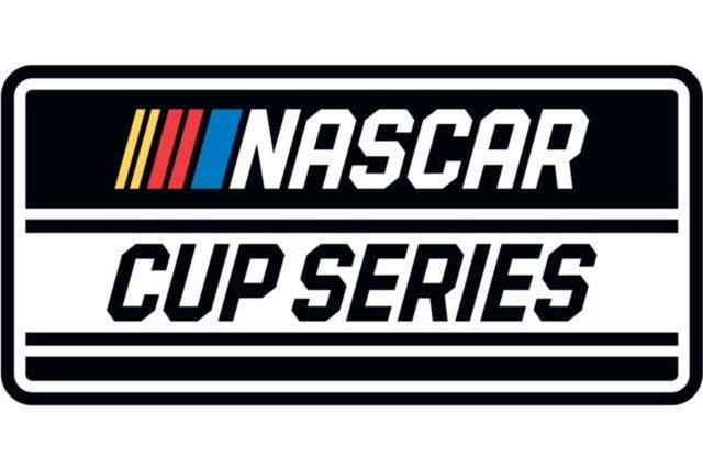 NASCAR Cup Series Jack Link's 500 presales in Talladega