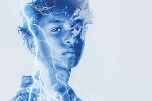 The Lightning Thief