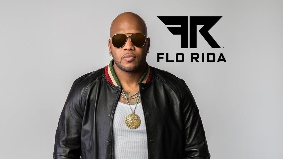 Flo Rida