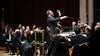 Jax Symphony: Beethoven's Ninth