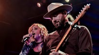 Queens of Country - A Tribute to Iconic Women of Country Music