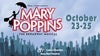 CYT: Mary Poppins