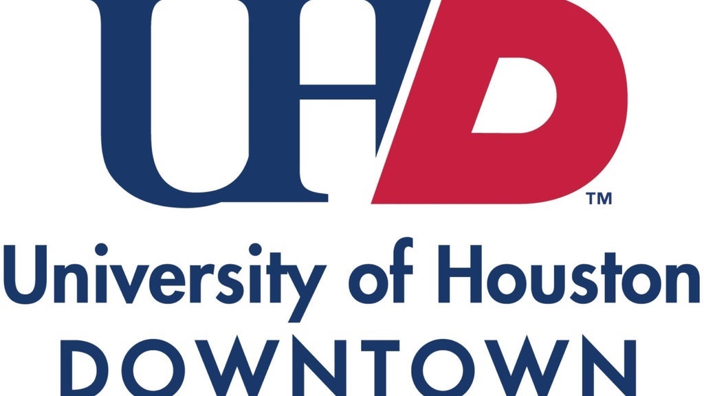 UHD 77th Commencement Ceremony 1PM