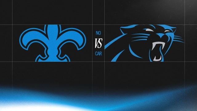 Carolina Panthers
