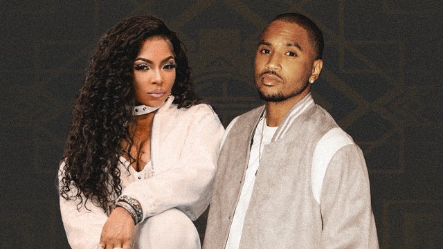 Ashanti