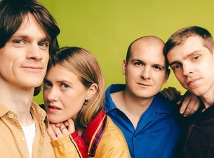 Bilde for arrangement Pom Poko 10-årsjubileum