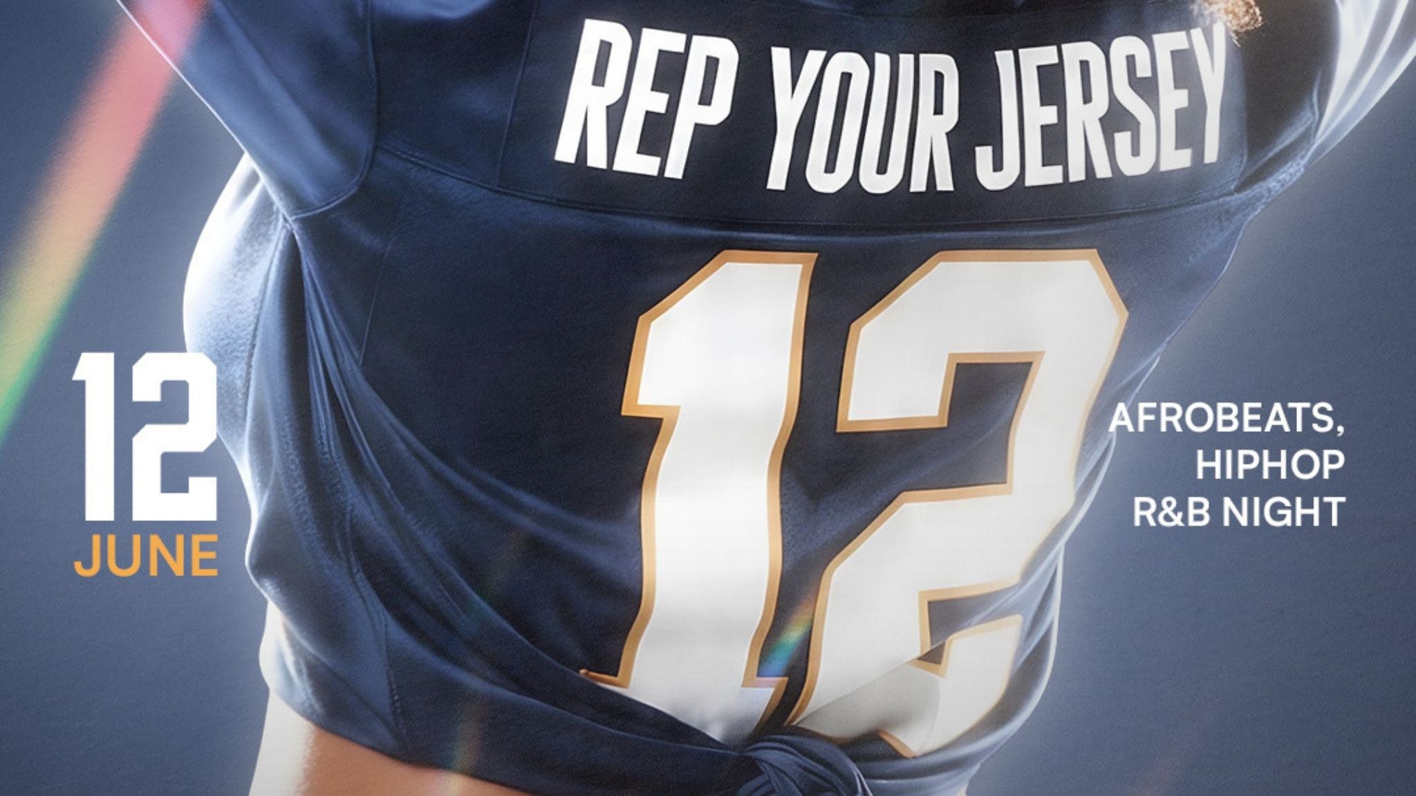 VM Kickoff – REP YOUR JERSEY – 2026-06-12