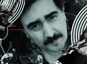 ART BRUT: Bang Bang Rock and Roll plus Greatest Hits