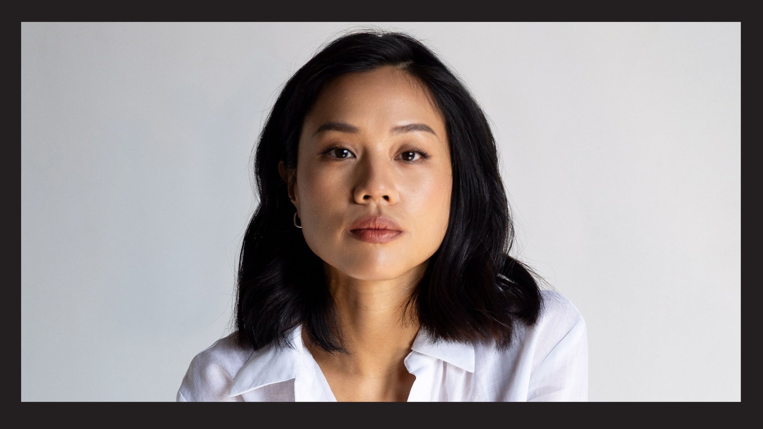 104. Thammika Songkaeo: Writing Fear, Anger, and Sadness