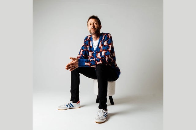 Presales to tom meighan: members use these when buying pre-sale tickets