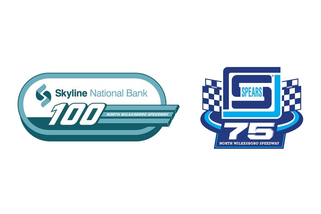 zMAX CARS Tour Doubleheader