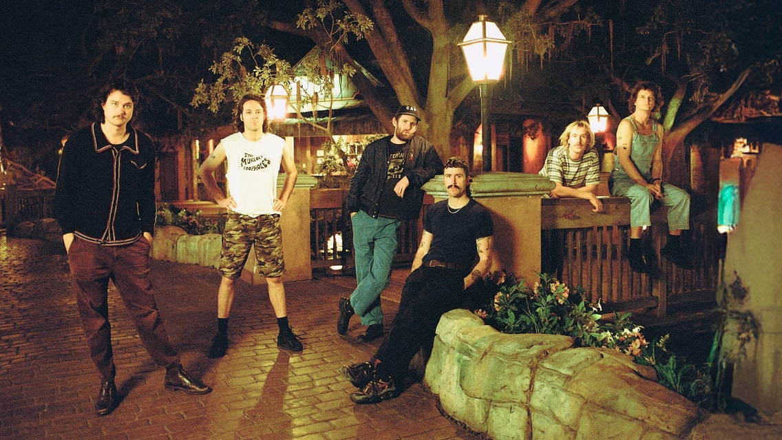 img-blur-shadow