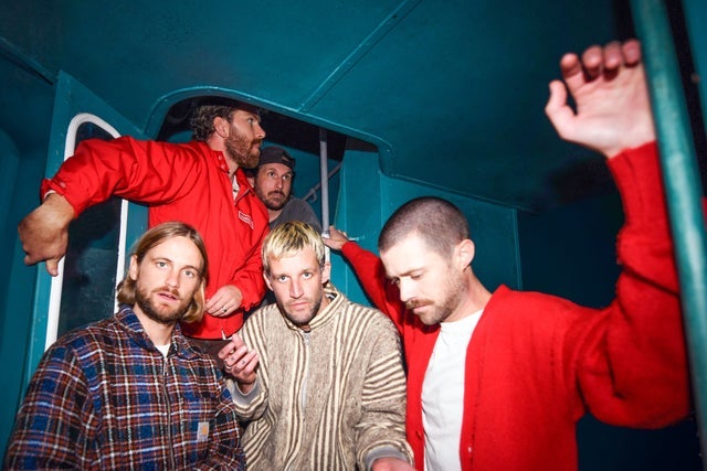 The Rubens
