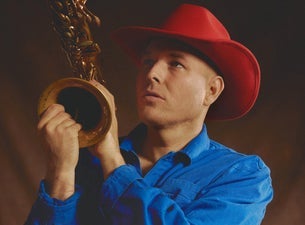 Bilde for arrangement Harald Lassen - Balans // På gølvet i Jakob