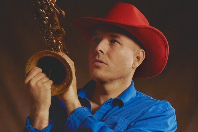 Presale codes for harald lassen: members use these when buying pre-sale tickets