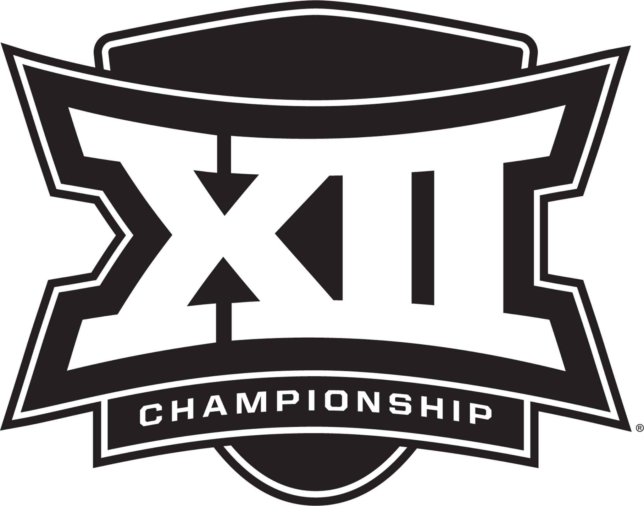 2025 All Session Big 12 Conference Wrestling Championships at BOK Center – Tulsa, OK