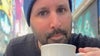 Matt Bergman
