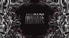 MUTATE - ALYSSA JOLEE, Cera Khin, TRYM, Yosuf