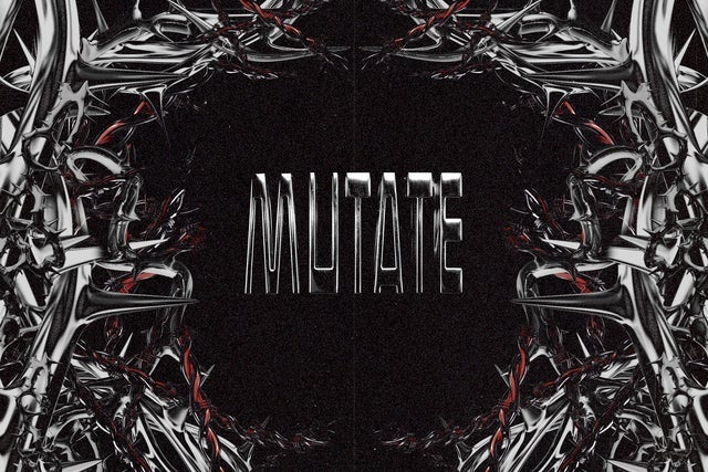 Presales to mutate alyssa jolee, cera khin, trym, yosuf: members use these when buying pre-sale tickets