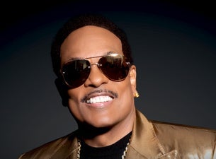 Charlie Wilson