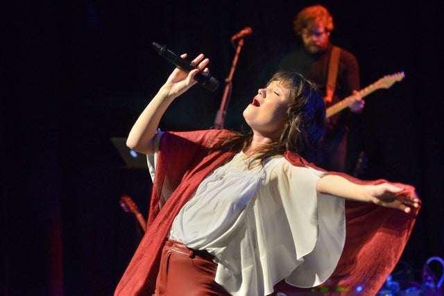 Presale codes for kate! tribute to kate bush: members use these when buying pre-sale tickets