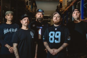 Hatebreed
