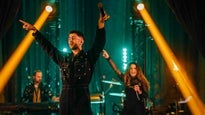 Le Grand Party 90-2000 - Les plus grands hits d'une génération