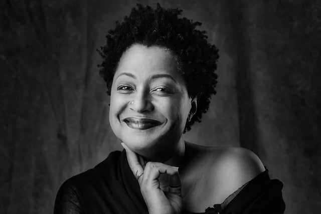 Lisa Fischer Portsmouth  presale password