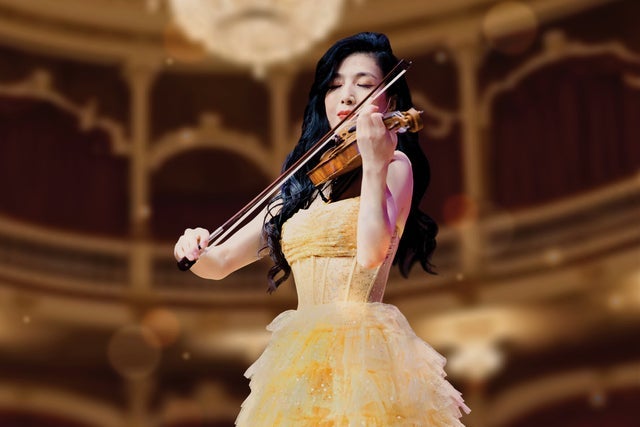 Presale codes for phoenix orchestra: members use these when buying pre-sale tickets