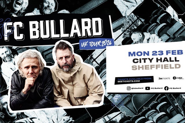 Presale codes for fc bullard: members use these when buying pre-sale tickets