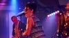 live photos