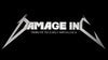 Damage Inc The Ultimate Tribute Concert To Metallica