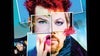 Eddie Izzard