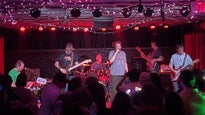 PEEN at The Southern Café & Music Hall