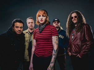 Bilde for arrangement Vandoliers